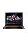 Ноутбук Acer Nitro V 16 ANV16-42 16