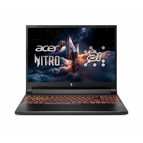 Ноутбук Acer Nitro V 16 ANV16-42 16
