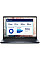 Ноутбук Dell Pro 14 Premium 14