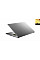 Ноутбук Acer Predator Triton Neo 16 PTN16-51 16
