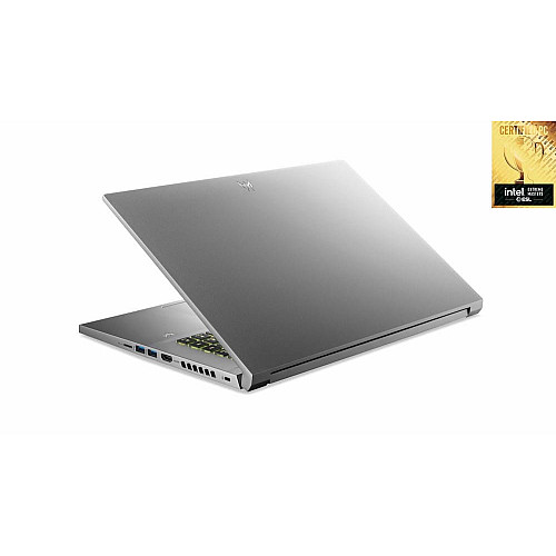 Ноутбук Acer Predator Triton Neo 16 PTN16-51 16