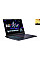 Ноутбук Acer Predator Helios Neo 14 PHN14-71 14.5