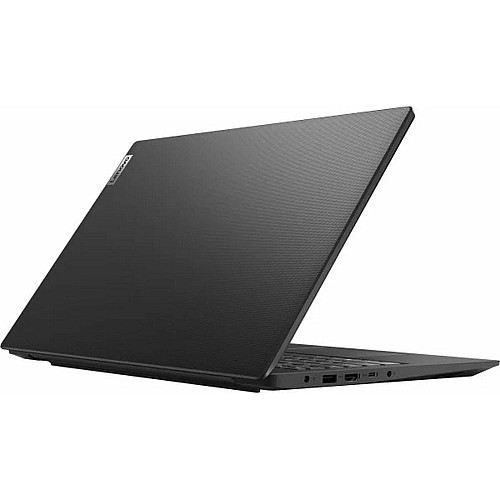 Ноутбук Lenovo V15-G4 15.6