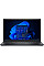 Ноутбук Dell Pro 15 Essential 15.6