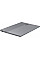 Ноутбук Lenovo ThinkBook 16-G7 16