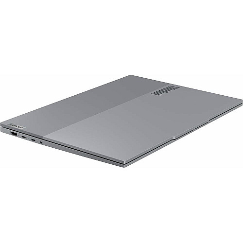 Ноутбук Lenovo ThinkBook 16-G7 16