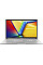 Ноутбук ASUS Vivobook 15 M1502YA-BQ347 15.6