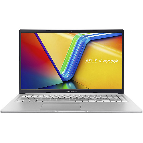 Ноутбук ASUS Vivobook 15 M1502YA-BQ347 15.6