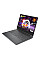 Ноутбук HP Victus 15-fa2072ua 15.6