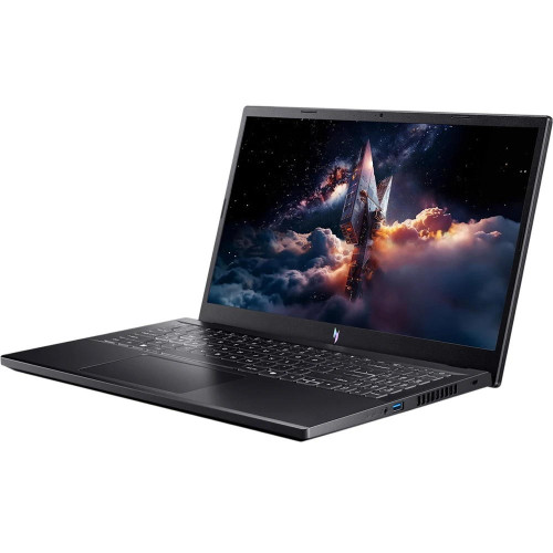 Ноутбук Acer Nitro V 15 ANV15-A31 15.6