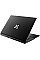 Ноутбук Dream Machines RT5060-15 15.6FHD+ IPS, AMD AI 9 HX 370, 32GB, F2TB, NVD5060-8, DOS, чорний