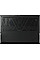 Ноутбук Dream Machines RT5060-15 15.3FHD+ IPS, AMD AI 9 HX 370, 32GB, F1TB, NVD5060-8, DOS, черный
