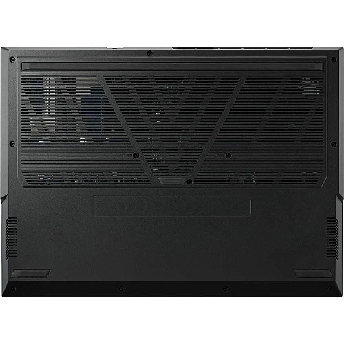Ноутбук Dream Machines RT5060-15 15.3FHD+ IPS, AMD AI 9 HX 370, 32GB, F1TB, NVD5060-8, DOS, черный
