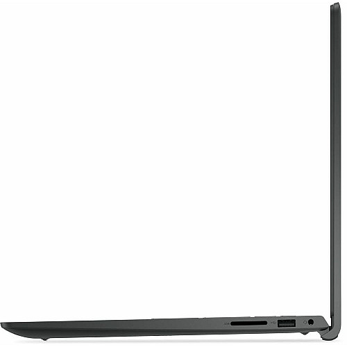 Ноутбук Dell Pro 15 Essential 15.6