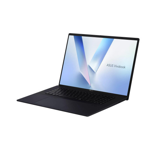 Ноутбук ASUS Vivobook 18 M1807GA-S8007 18