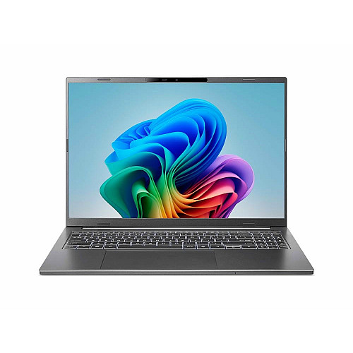Ноутбук Acer Swift X 14 SFX14-73G 14.5