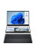 Ноутбук ASUS Zenbook Duo UX8406CA-QL047X 14