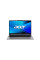 Ноутбук Acer Extensa EXO15-41 15.6