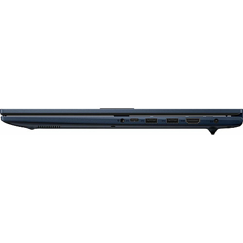 ASUS Vivobook 17 X1704VA-AU476 17.3