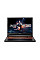 Ноутбук Acer Nitro V 16 ANV16-72 16