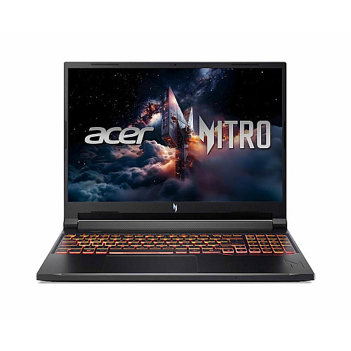 Ноутбук Acer Nitro V 16 ANV16-72 16
