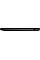 Ноутбук HP 255R-G10 15.6