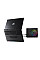 Ноутбук Dream Machines RX5090-16 16WQXGA, Intel U9-275HX, 32GB, F2TB, NVD5090-24, DOS, черный