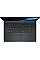 Ноутбук ASUS Expertbook B1 B1503CVA-S76824 15.6