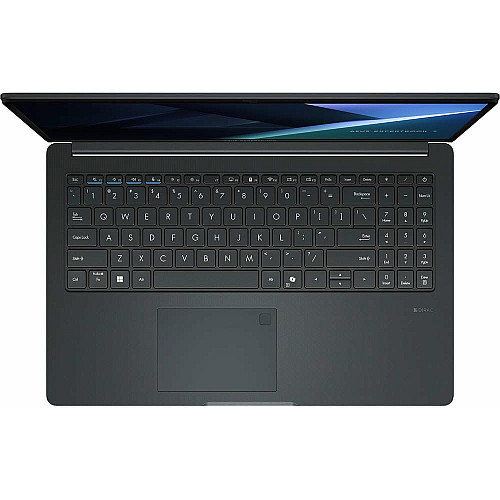 Ноутбук ASUS Expertbook B1 B1503CVA-S76824 15.6