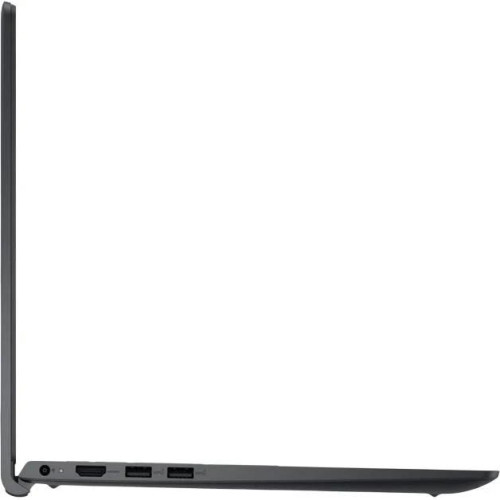 Ноутбук Dell Pro 15 Essential PV15250 15.6
