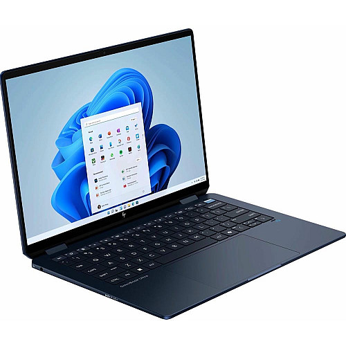 Ноутбук HP OmniBook Ultra Flip x360 14