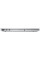 Ноутбук HP EliteBook 8-G1a 13.3