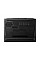 Ноутбук Acer Nitro 18 AN18-61 18