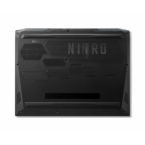 Ноутбук Acer Nitro 18 AN18-61 18