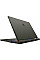 Ноутбук MSI Vector 17 HX AI A2XWJG-042UA 17