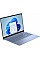 Ноутбук HP OmniBook 5 16-af1011ru 16