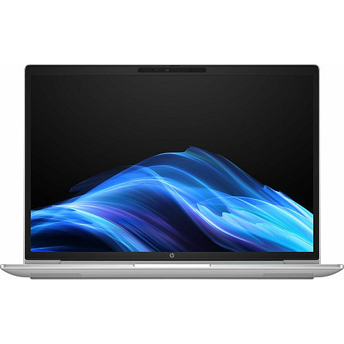 Ноутбук HP ProBook 4-G1i 14