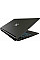 Ноутбук Dream Machines RG3050-15 15.6FHD IPS, Intel i7-13620H, 16GB, F1TB, NVD3050-4, DOS, черный