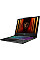 Ноутбук MSI Cyborg 15 B2RWEKG-1010XUA 15.6 FHD, Intel 7-240H, 16GB, F1TB, NVD5050-8, DOS, чорний