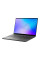 Ноутбук ASUS ROG Zephyrus G14 GU405AW-SY049W 14