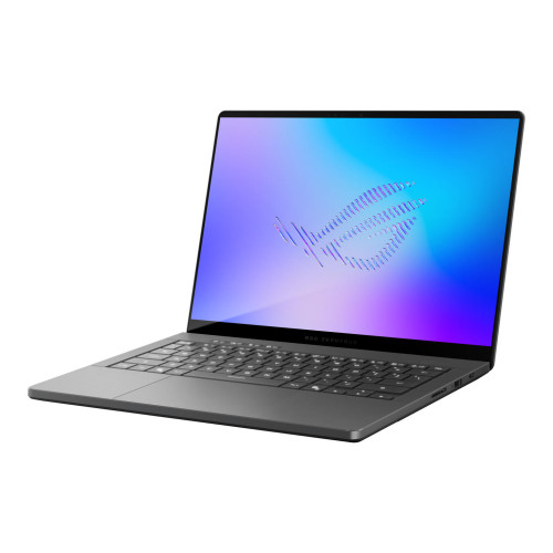 Ноутбук ASUS ROG Zephyrus G14 GU405AW-SY049W 14
