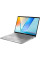 Ноутбук ASUS Vivobook S14 M3407KA-SF071 14