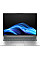 Ноутбук HP Probook 4-G1a 16