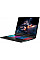 Ноутбук Acer Nitro V 16S ANV16S-61 16