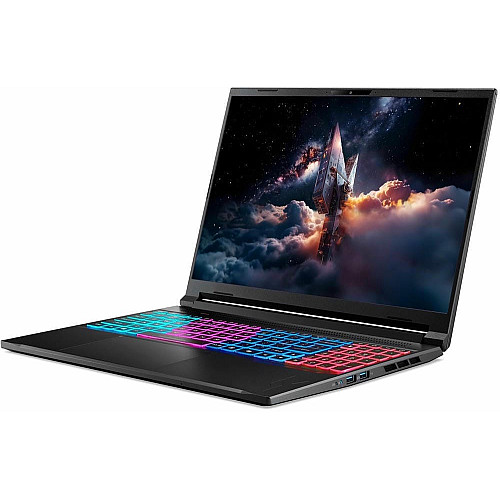 Ноутбук Acer Nitro V 16S ANV16S-61 16