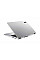 Ноутбук Acer TravelMate TMP215-55 15.6