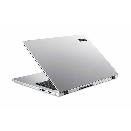 Ноутбук Acer TravelMate TMP215-55 15.6