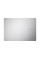 Ноутбук ASUS Vivobook 14 M1407KA-LY143 14