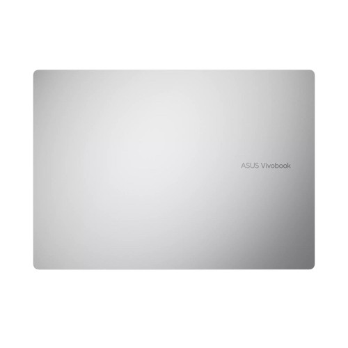 Ноутбук ASUS Vivobook 14 M1407KA-LY143 14