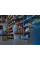 Ноутбук HP ProBook 4-G1i 14